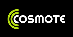 Cosmote-logo-90F4902CBF-seeklogo.com