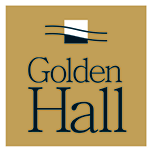 Golden-Hall
