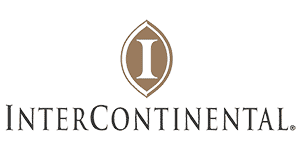 IC-logo