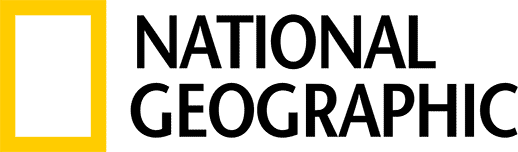 National_Geographic_logo