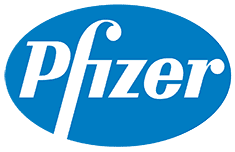 Pfizer_logo