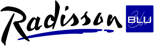 Radisson_Blu_logo