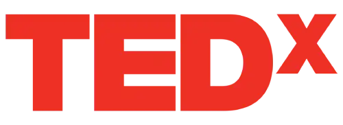 TEDx