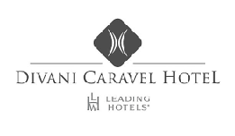 caravel-logo