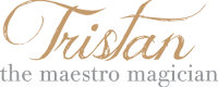 Tristan-Logo