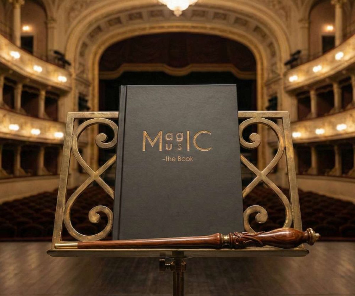 magic-music-book-performance-magician