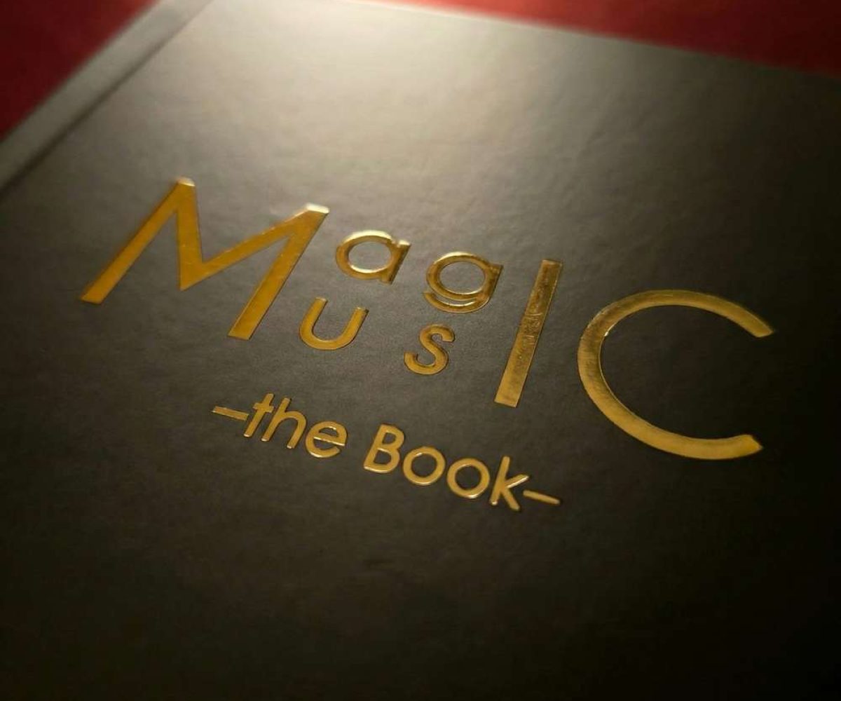 magic-music-book-performance-magician_2