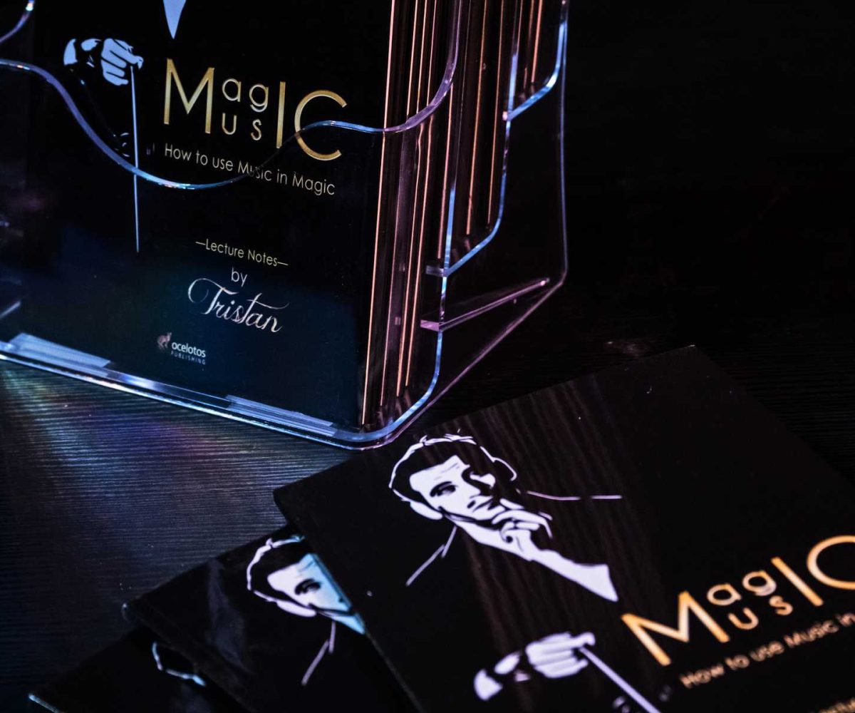 magic-music-lecture_10