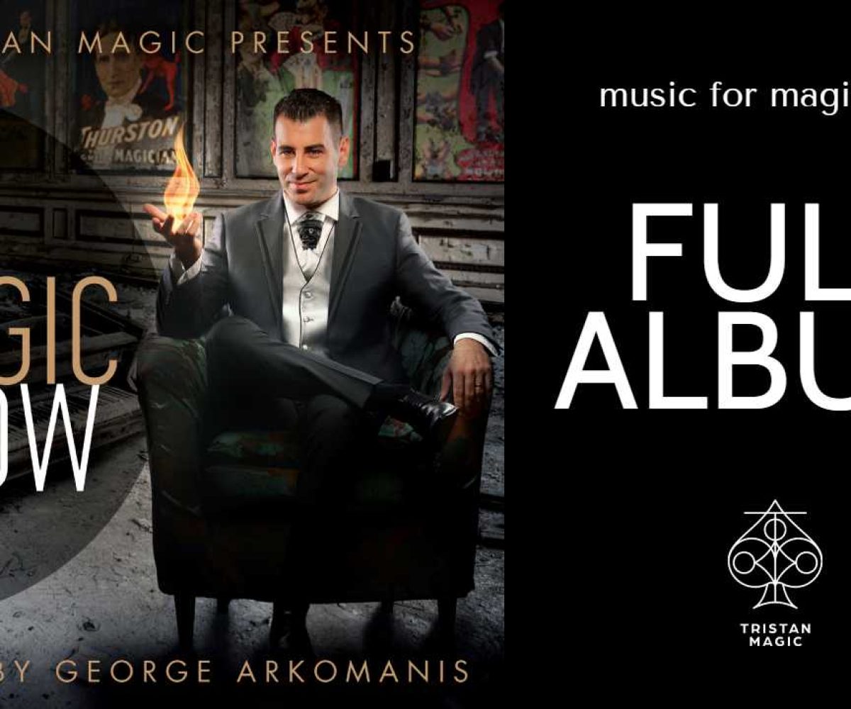 the-magic-show-music-for-magicians