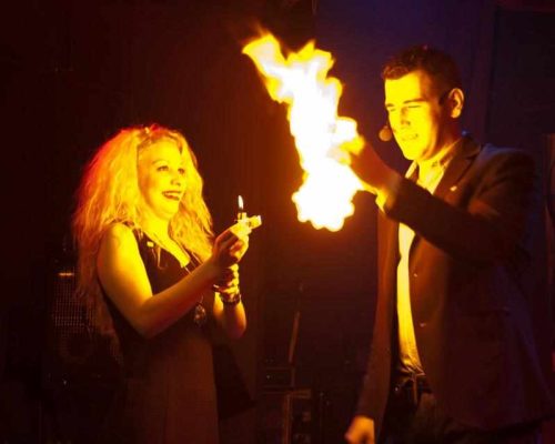 Φωτογραφίες - Gallery