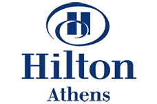 hiltonlogo