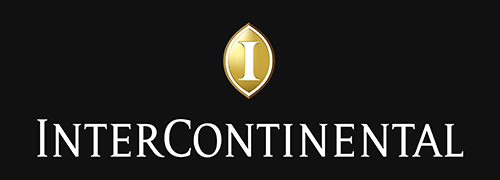 intercontinental-logo