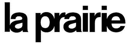 la-prairie-logo