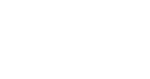 Patras Events