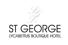 st_george_lycabettus_hotel-sm