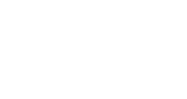 Star Channel